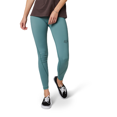 Womens Detour Leggings