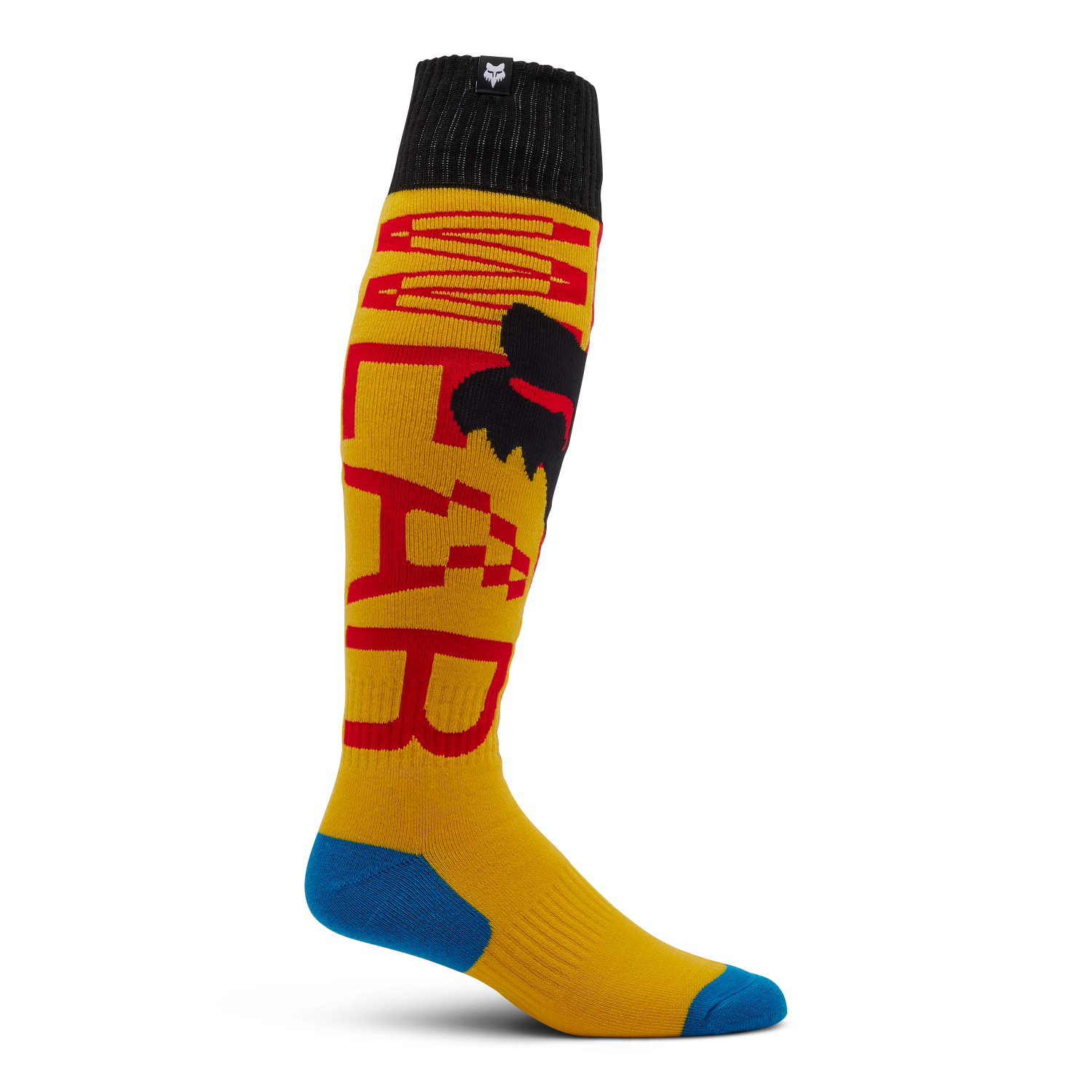 180 Seventy4 Socks