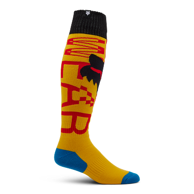 180 Seventy4 Socks