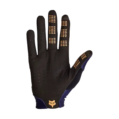 Flexair Taunt Gloves