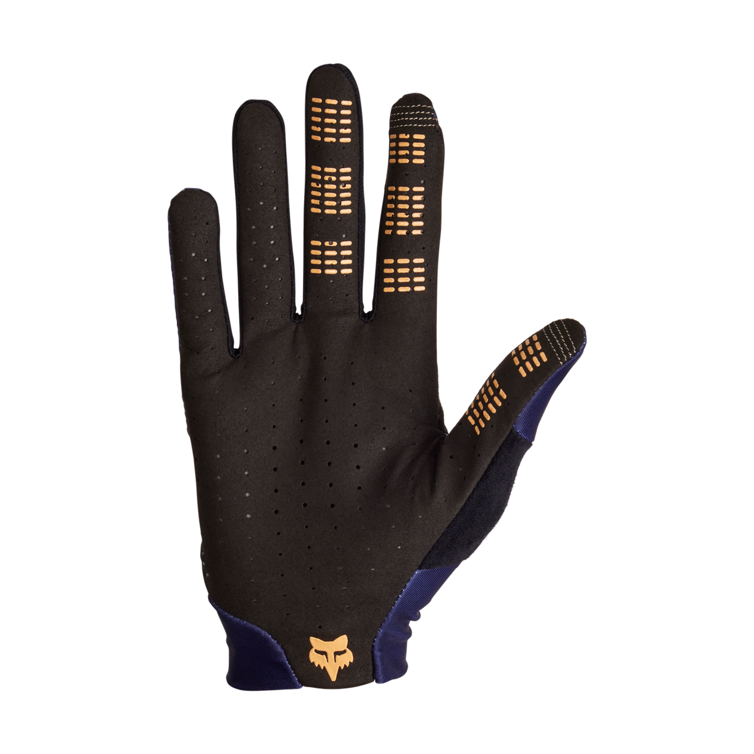Flexair Taunt Gloves