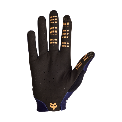 Flexair Taunt Gloves
