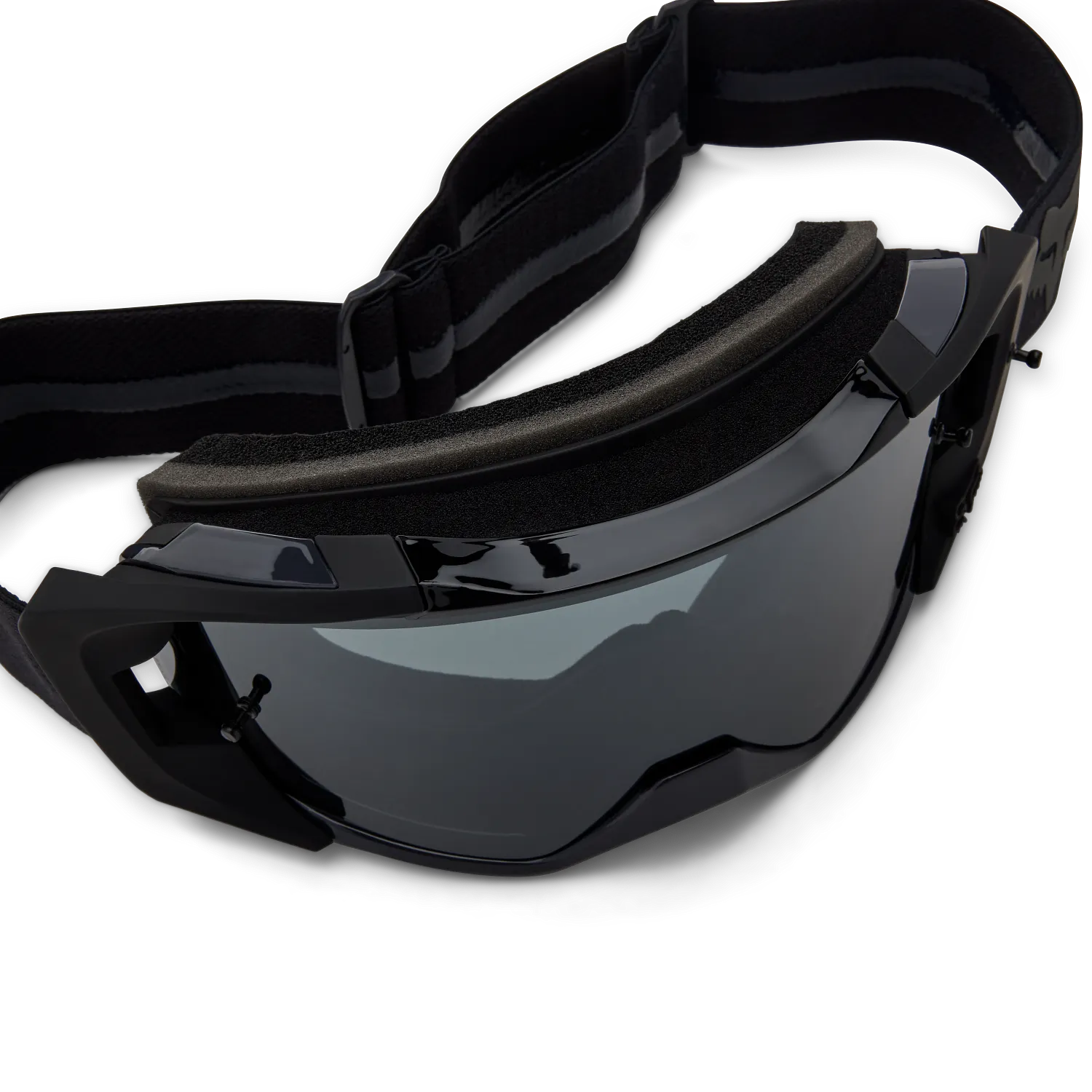 Gafas Vue Spark VIVID