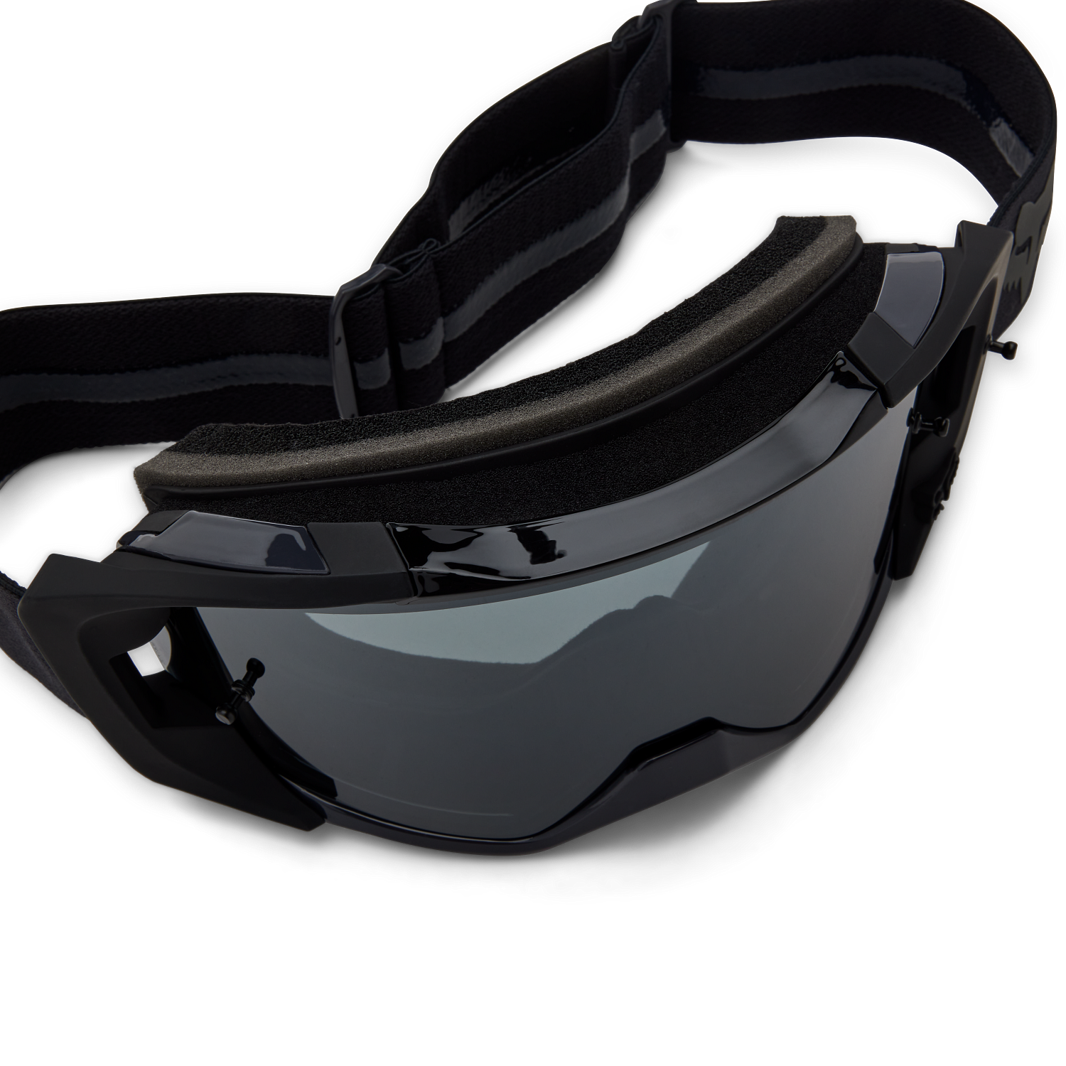 Brille Vue Spark VIVID