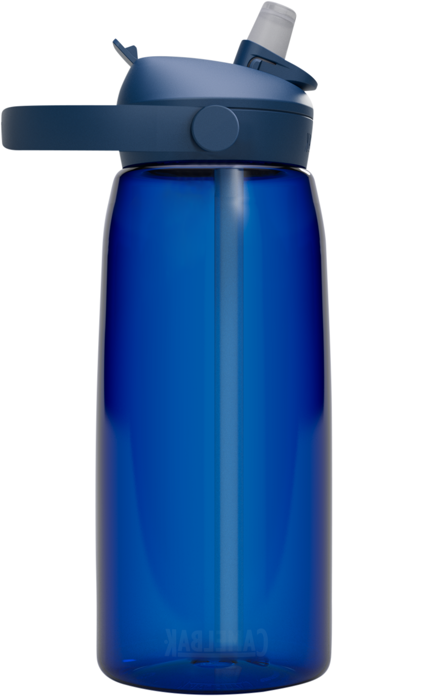CamelBak Thrive Flip Straw Bottle