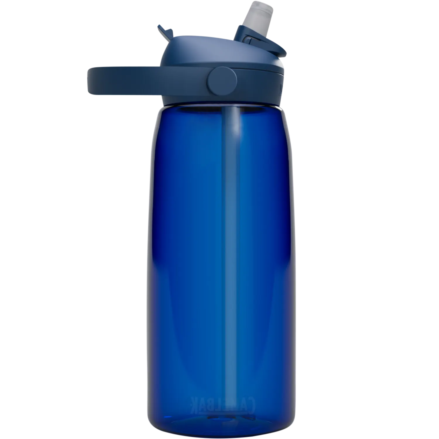 Thrive Flip Straw 32oz, Oxford