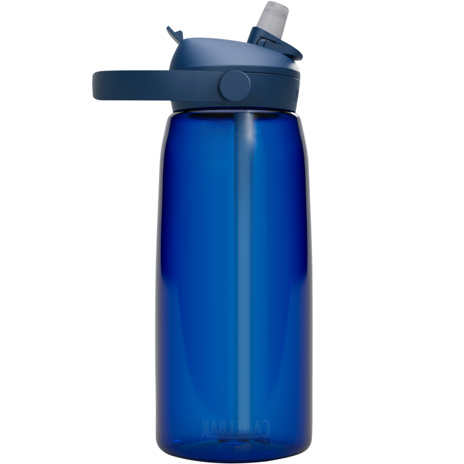 Thrive&trade; Flip Straw 32oz Bottle with Tritan&trade; Renew