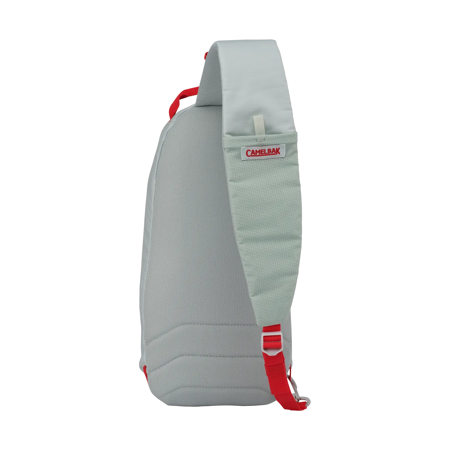 Arete Sling 8,  Silver Mist