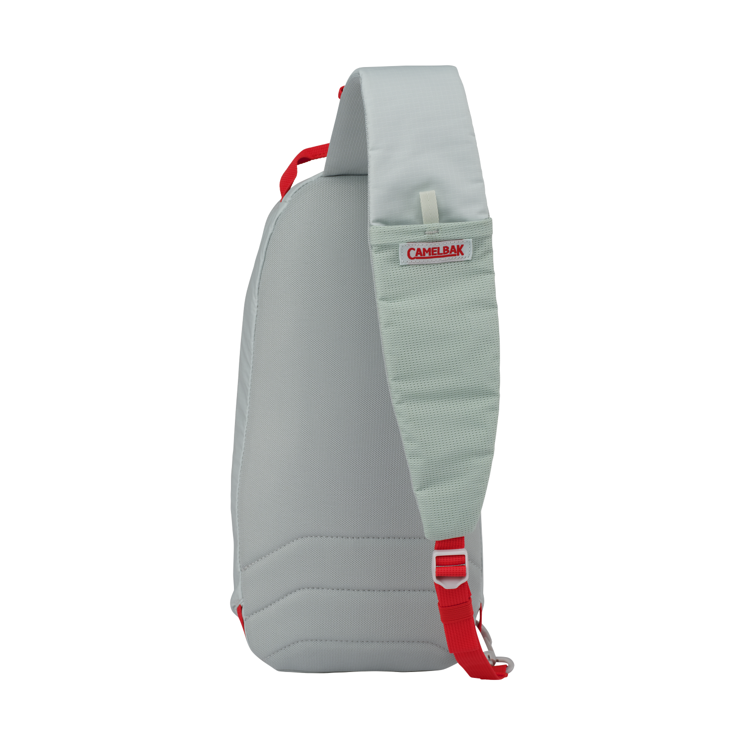 Arete Sling 8,  Silver Mist