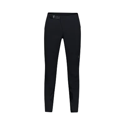 Cal&ccedil;a Flexair