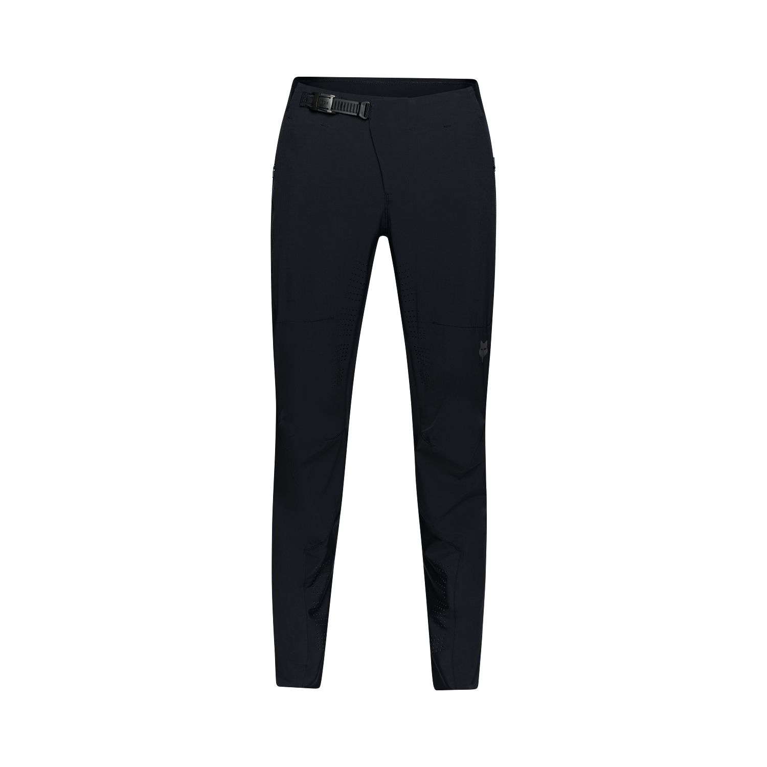 FLEXAIR PANT [BLK] 34