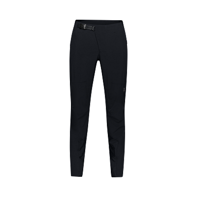 Flexair Pant