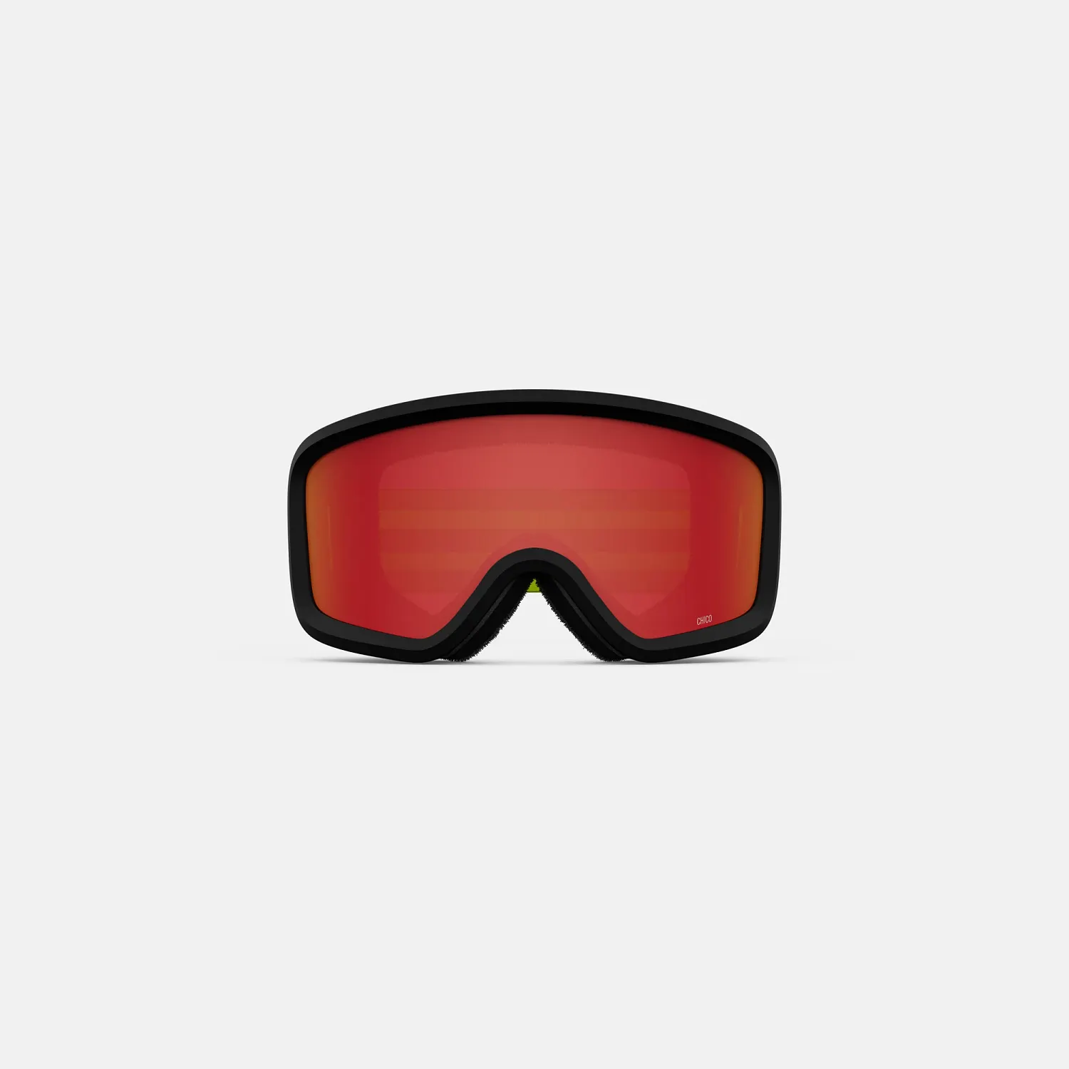 GG CHICO 2.0 BK ASH AMBR SCLT 24