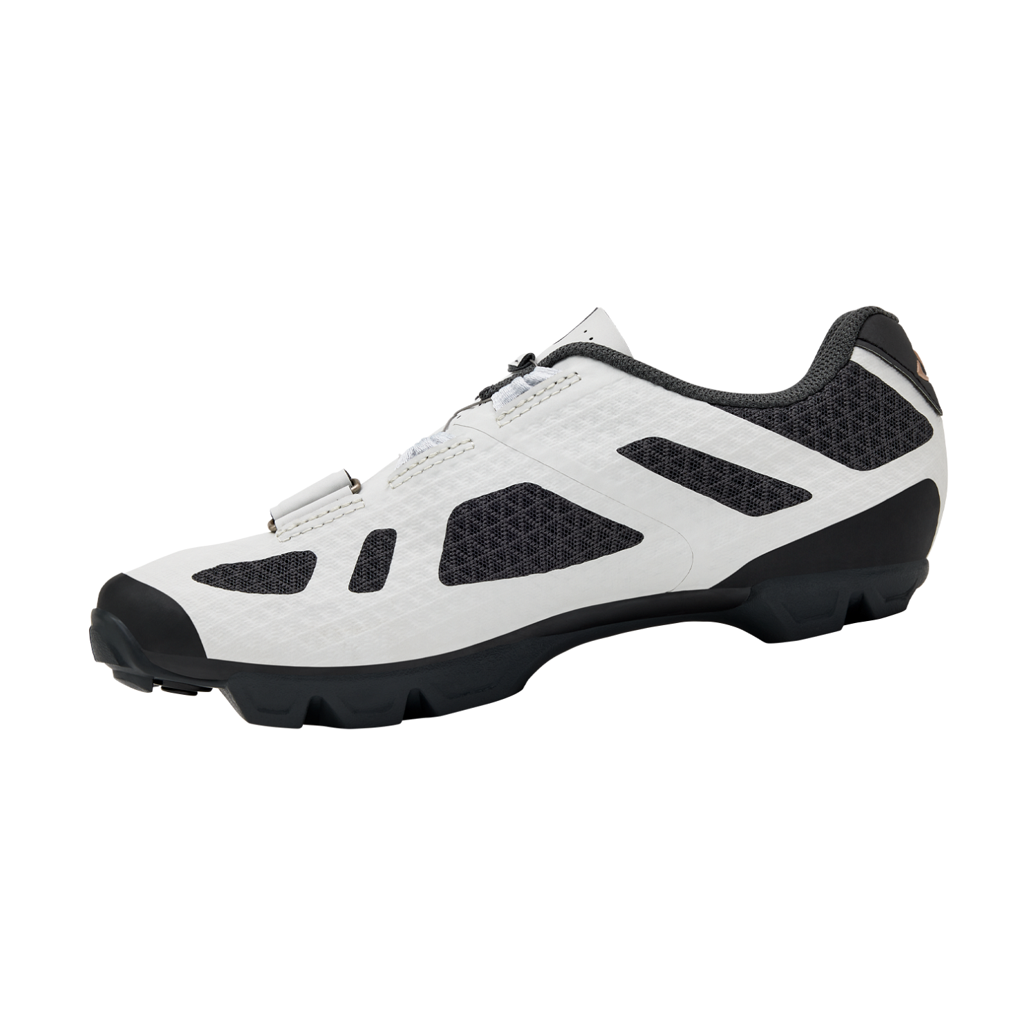 Women's Rincon Shoe