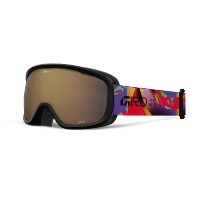 Buster Flow Kids Goggle