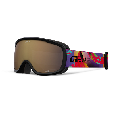 Buster Flow Kids Goggle