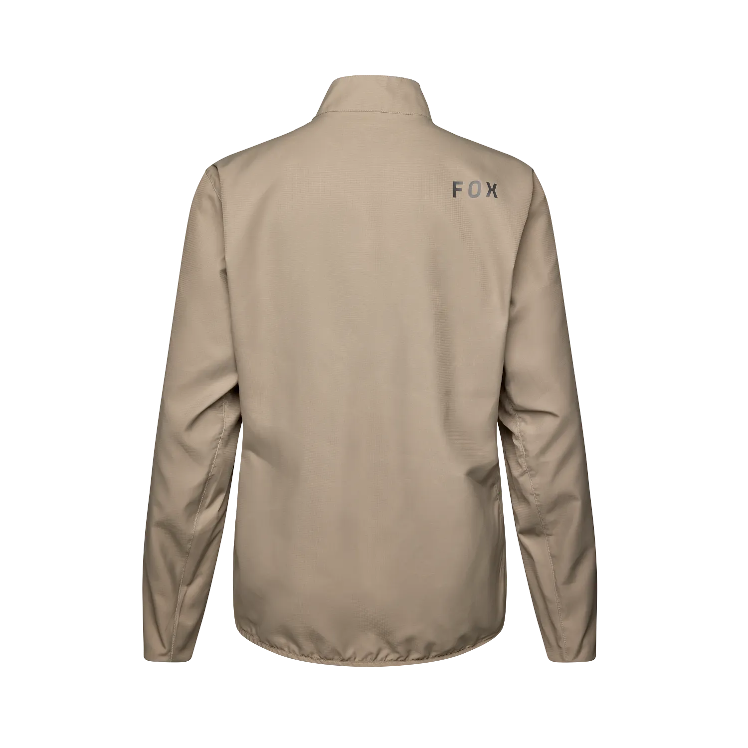RANGER WIND JACKET 