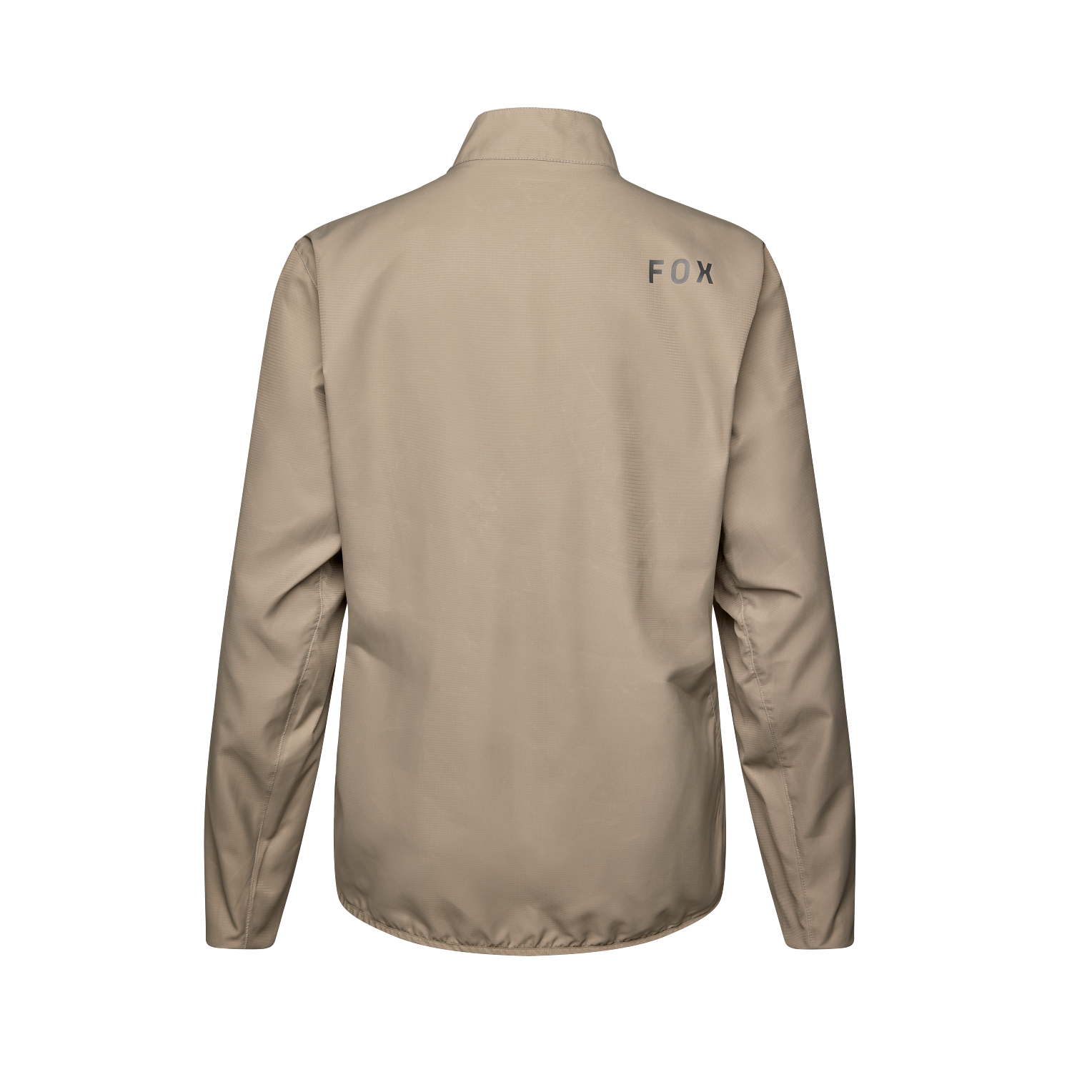Windjack Ranger