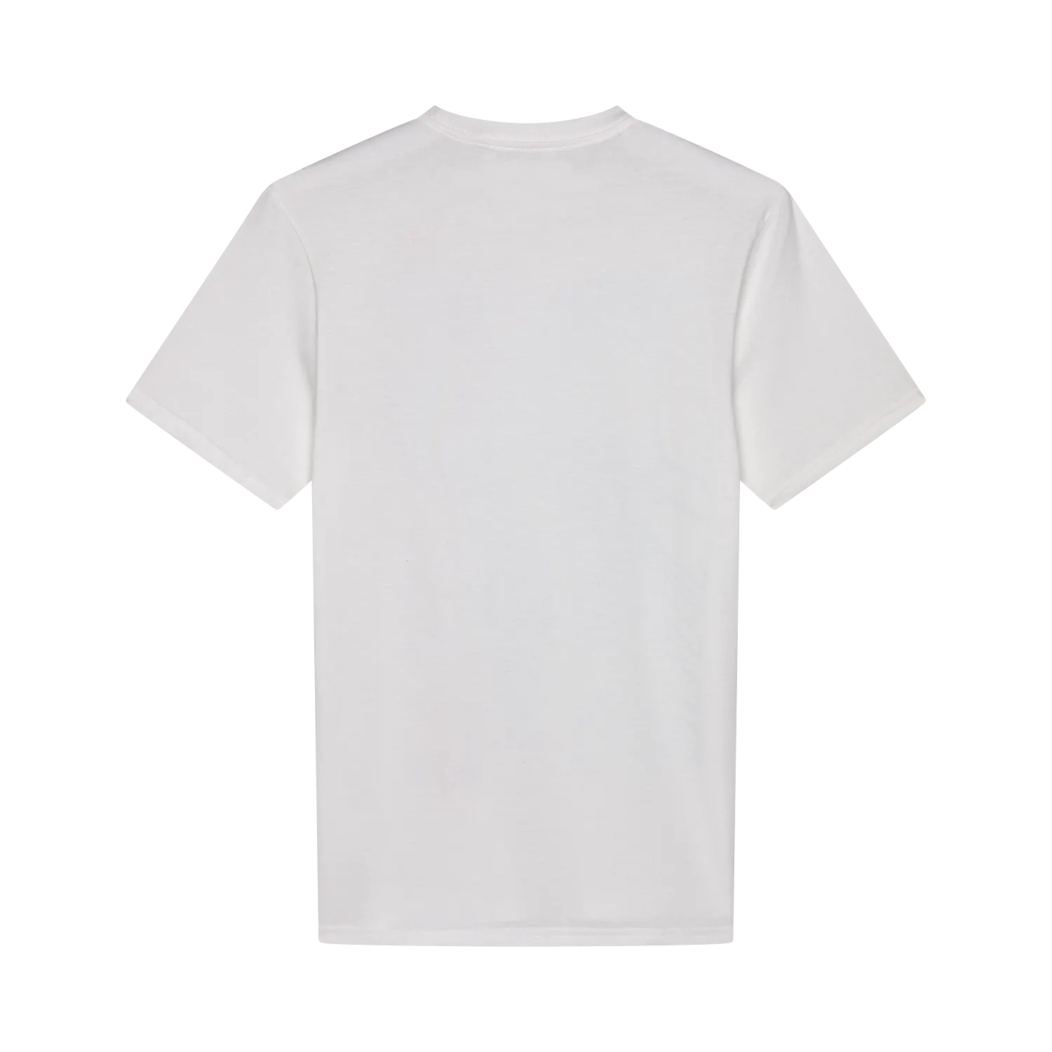 Camiseta Premium Elevated Future