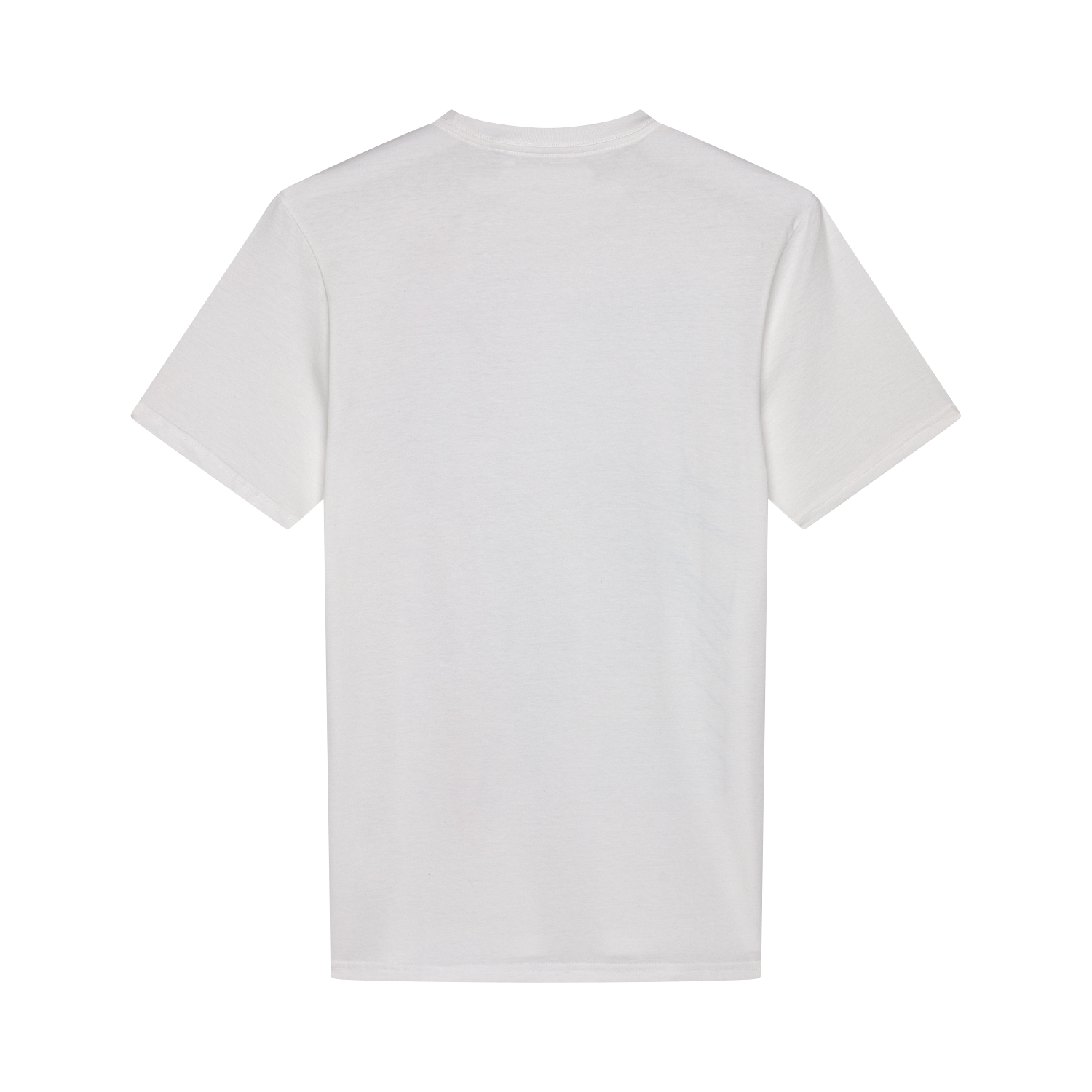 Elevated Premium Tee