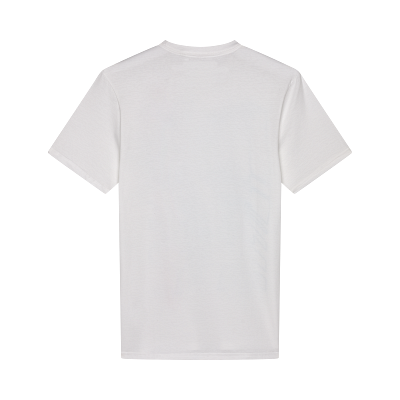 Elevated Premium Tee