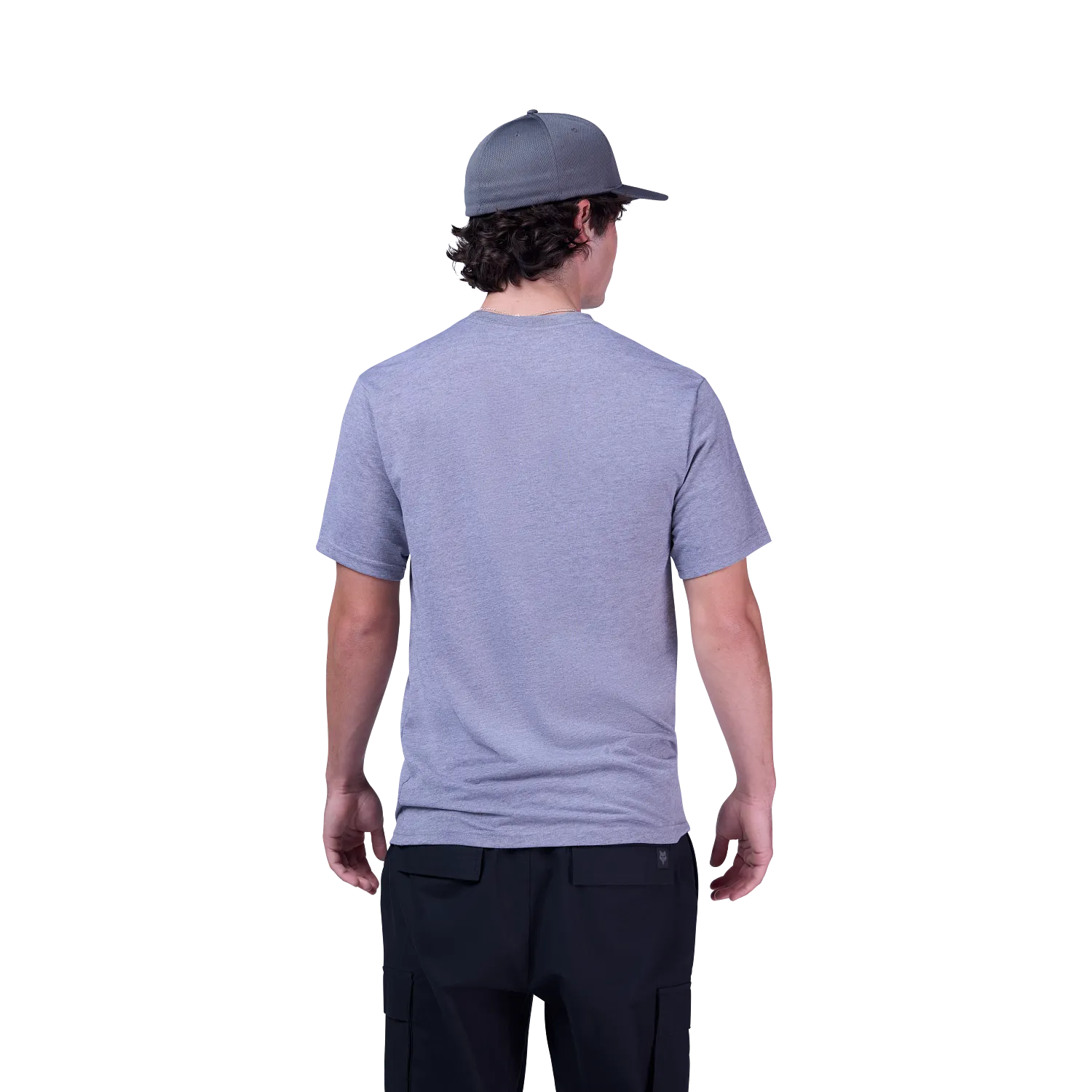 Camiseta t&eacute;cnica Non Stop