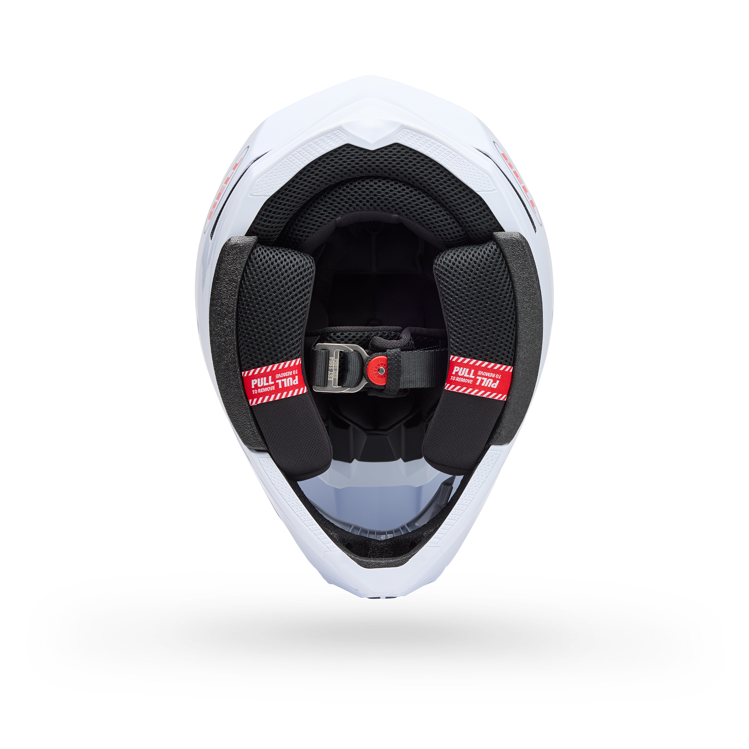 Moto-10 Mips Solid