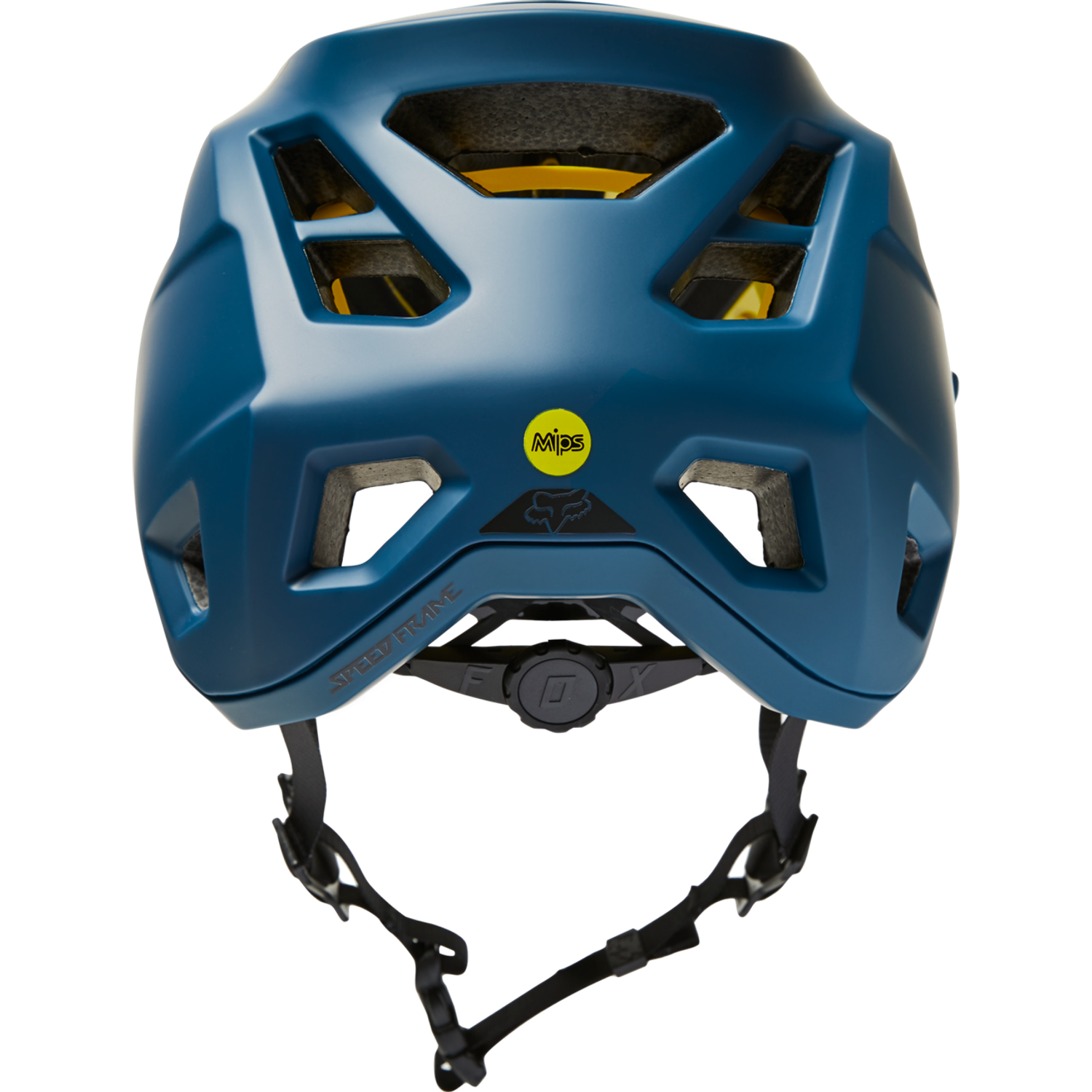 SPEEDFRAME MIPS&trade; HELMET