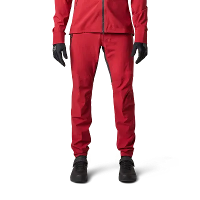 Flexair Neoshell Pants