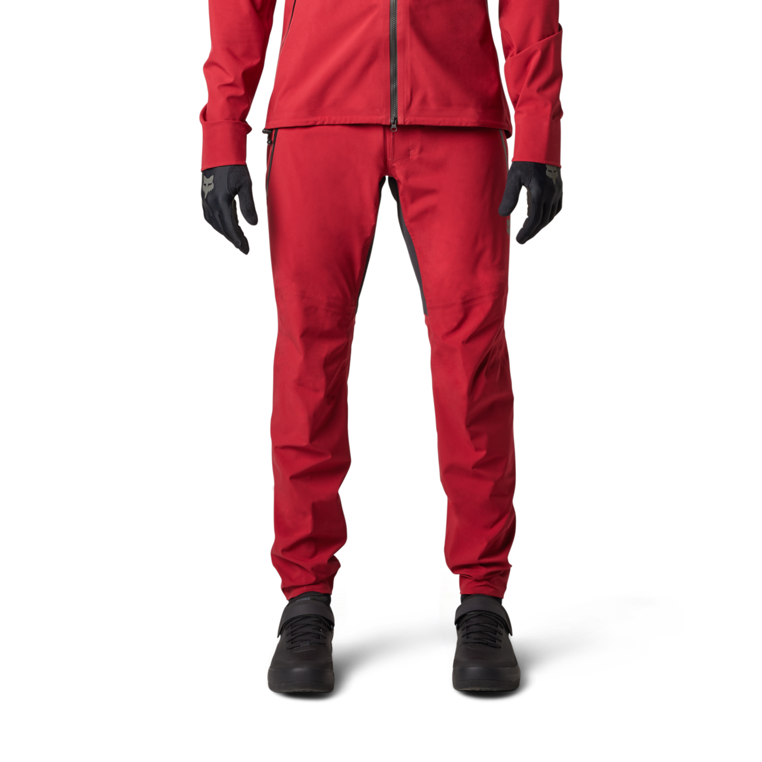 Flexair Neoshell Pants