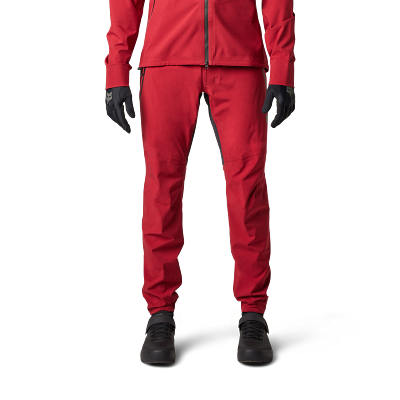 FLEXAIR NEOSHELL PANT [BRX] 28
