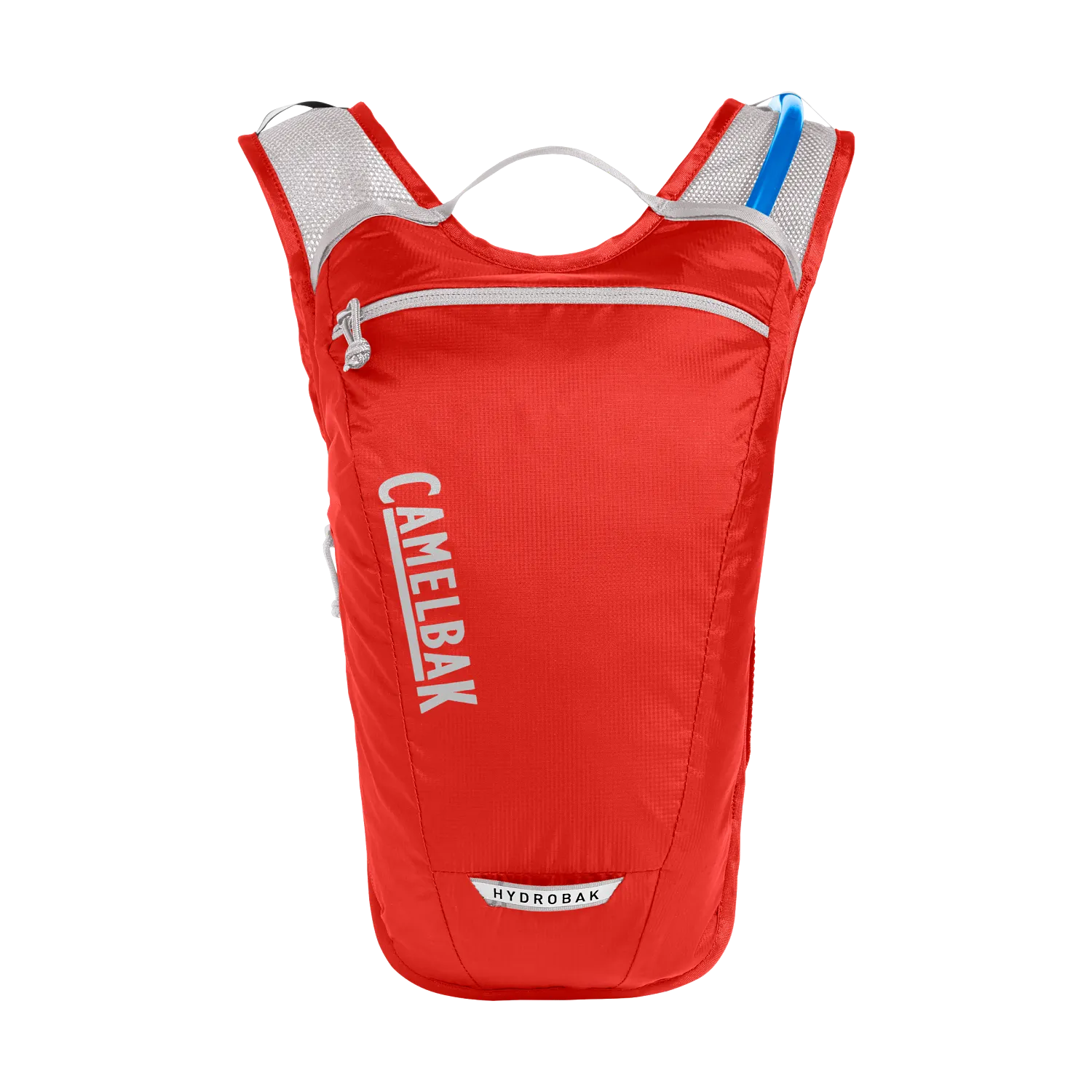 Hydrobak Light 50oz, Red/Black