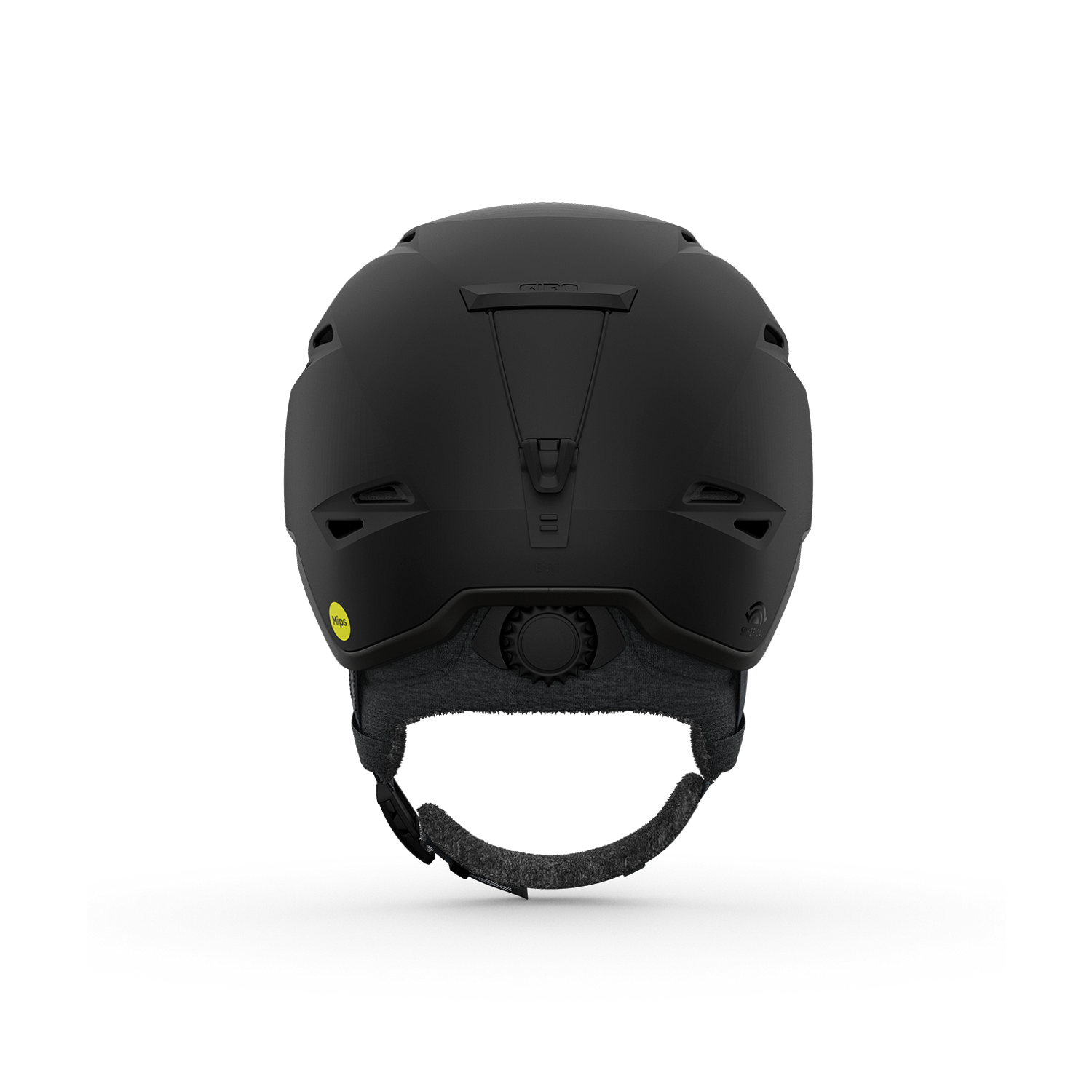 Envi Spherical Helmet