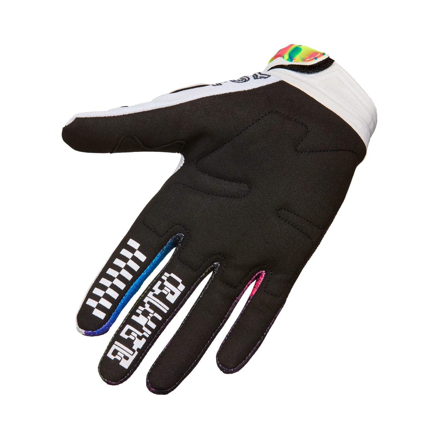 180 Image Cosmo Handschuhe