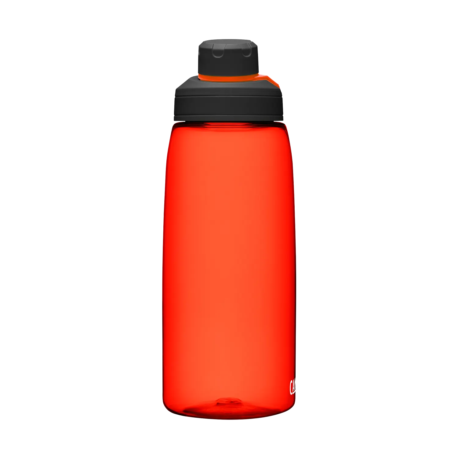 Chute Mag 32oz, Fiery Red