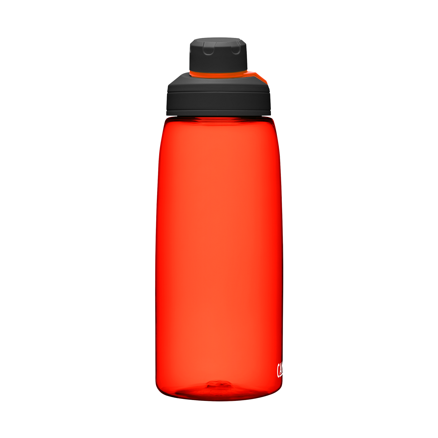 Chute Mag 32oz, Fiery Red