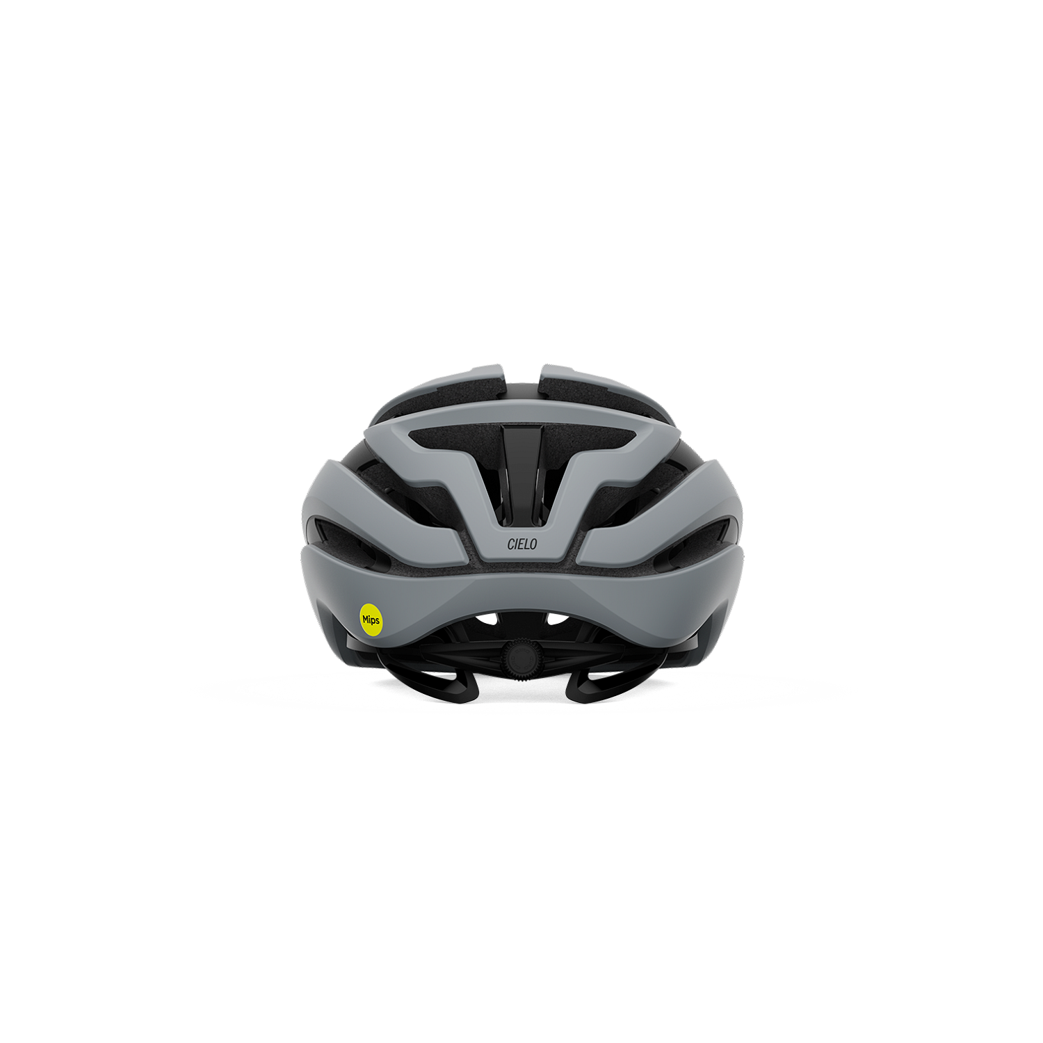 Cielo Mips Helmet