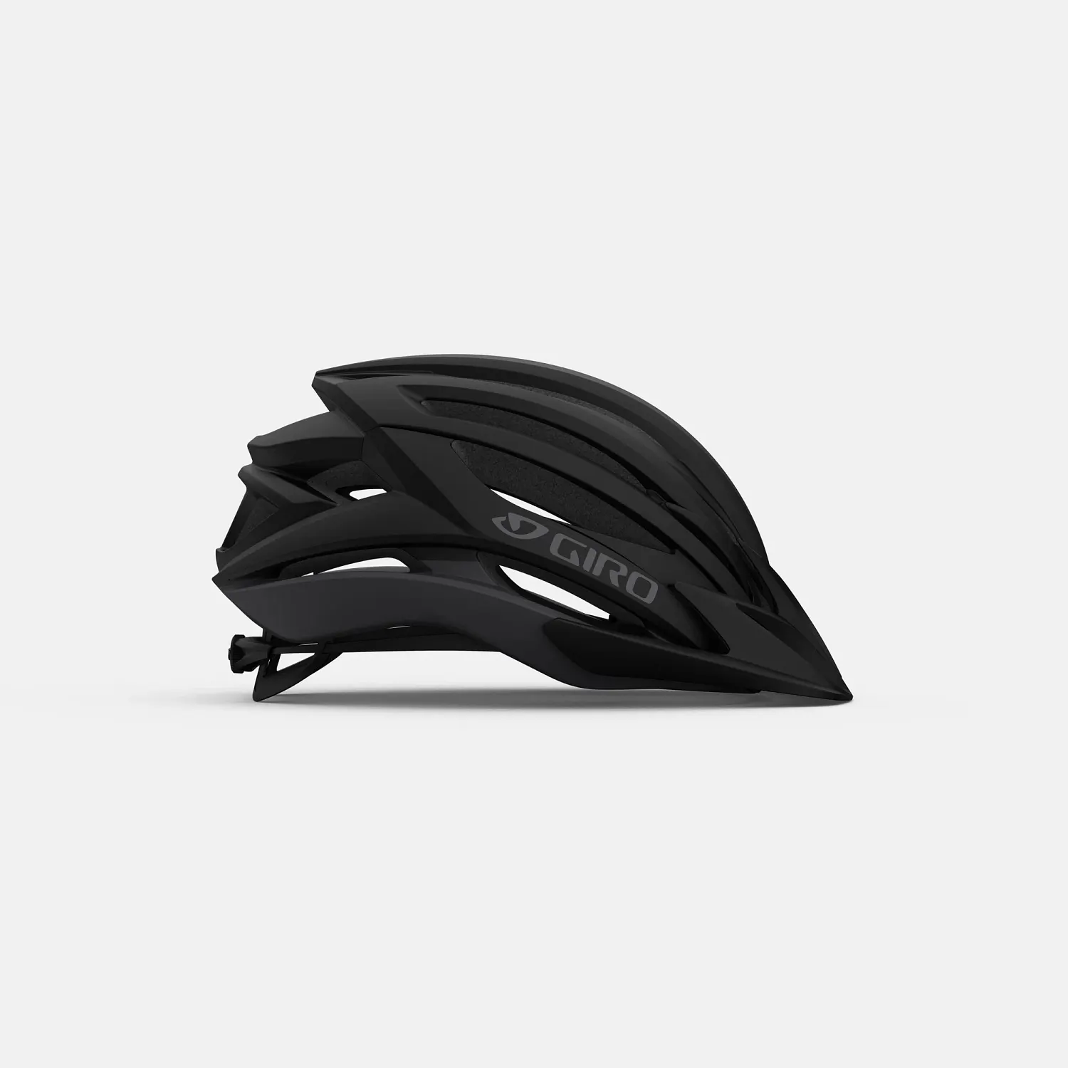GR ARTEX MIPS MAT BLK S 19 US
