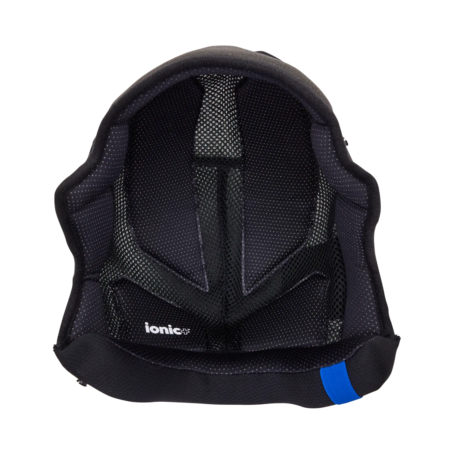 24 V3 COMFORT LINER - THICK 