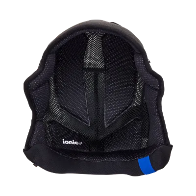 V3 Thick Comfort Liner