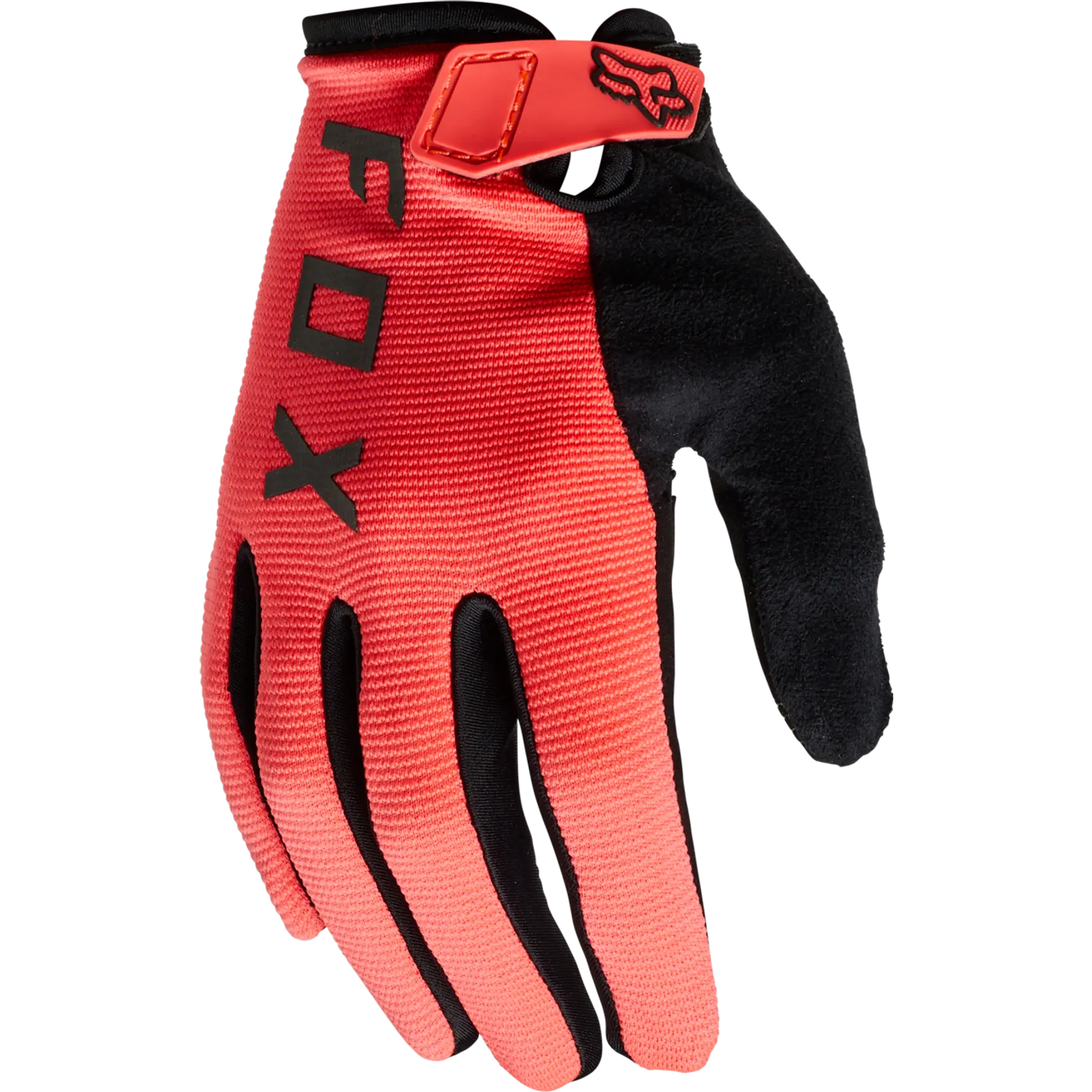 Handschuhe Ranger Gel Damen