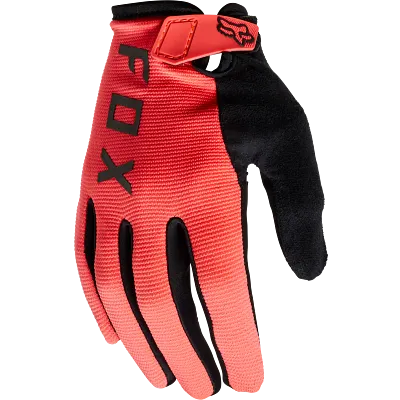 WOMEN&rsquo;S RANGER GEL GLOVE