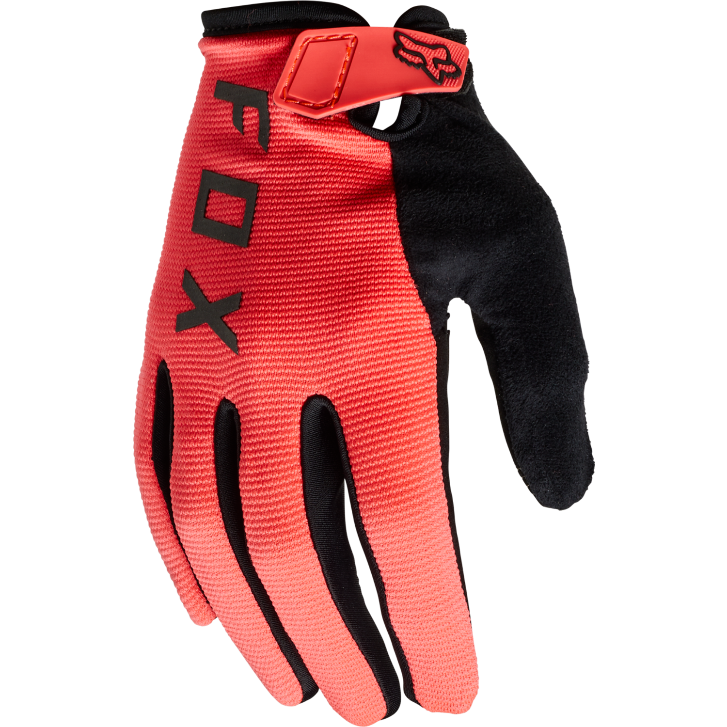 Guanti Ranger Gel Donna