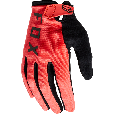 Gants pour Femme Ranger Gel