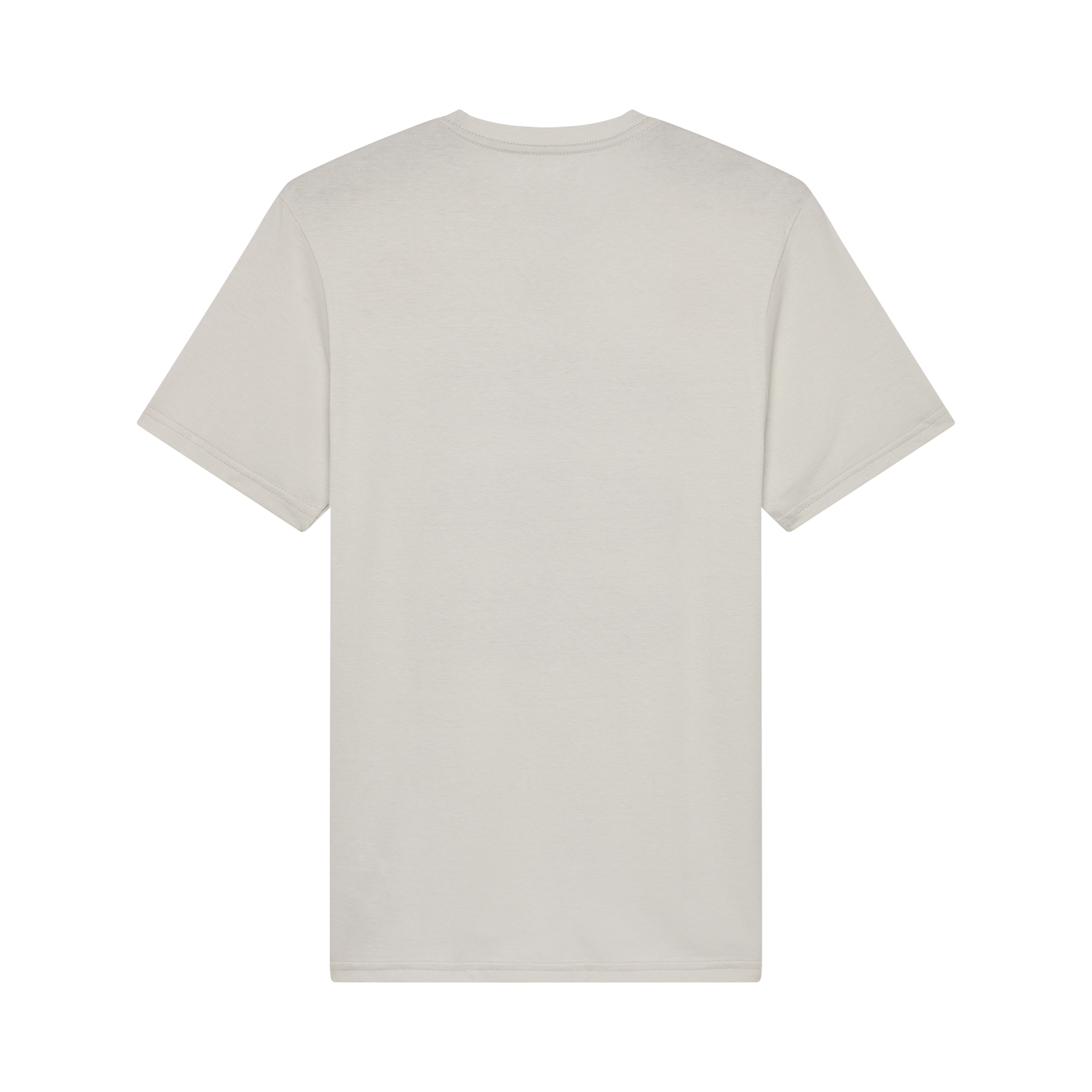 Pro Circuit Tee