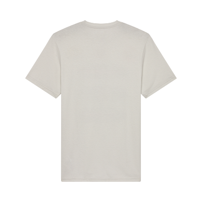 Pro Circuit Tee