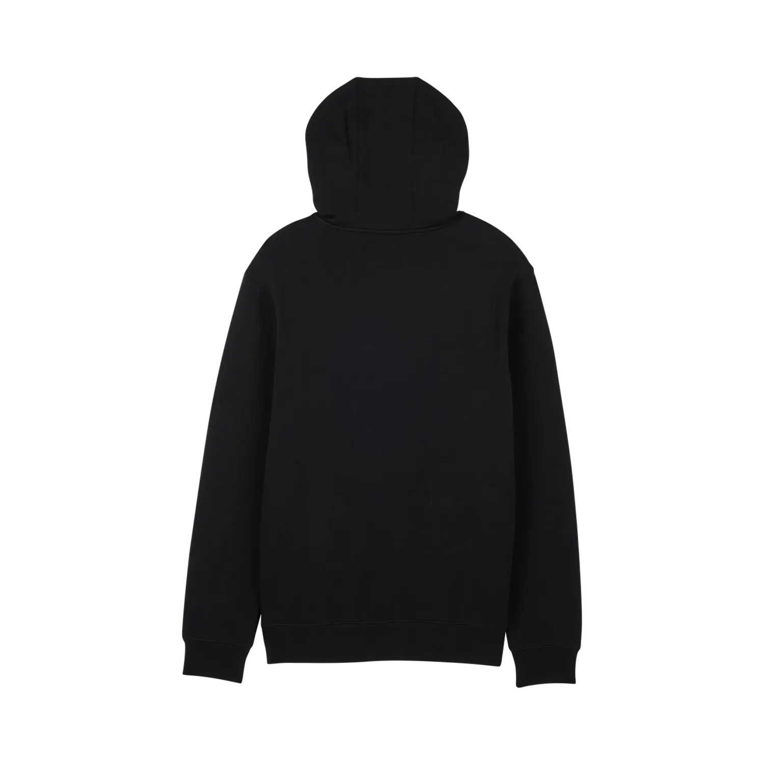 FOX HEAD FLEECE PO 
