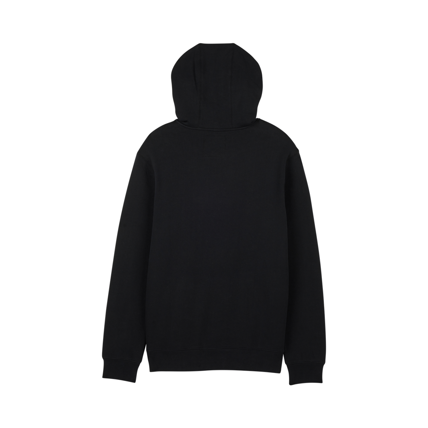 Fox Head pullover-h&aelig;ttetr&oslash;je