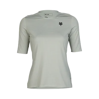 Womens Flexair Ascent Jersey