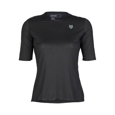 Womens Flexair Ascent Jersey